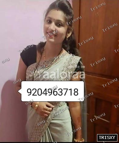 Chilakaluripet premium call girl agency High-class luxury