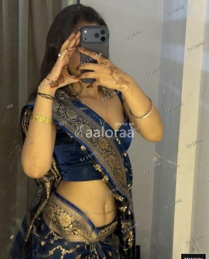 Satna ONLY CASH PAYMENT FULL SEXY VIP COLLEGE GIRL SERVICE AVAILABLE