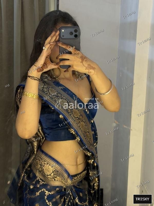 Satna ONLY CASH PAYMENT FULL SEXY VIP COLLEGE GIRL SERVICE AVAILABLE