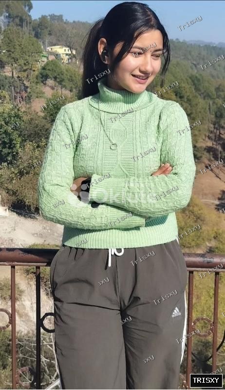 Doorstep Dibrugarh ❤️ professional independent kavya best call girl service 24