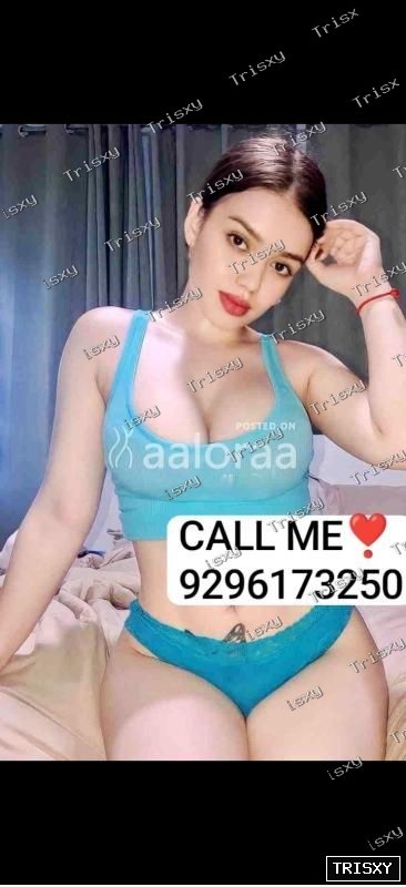 JSimran hot sexy top model full safe trusted genuine model collage girl