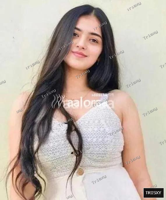 MOST TRUSTED AND GENUINE AGENCY HIRING FOR PLAY BOY JOB