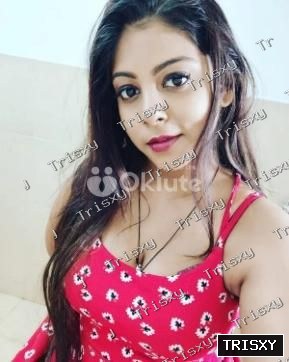 Sasaram best low price 24 awers avilable Full enjoy unlimited Short and bhavi