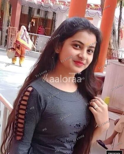 Mandi After booking all payment at locationBookingonline booking