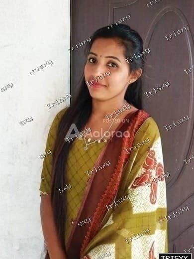 Rupa Patel home service hotel service full enjoy