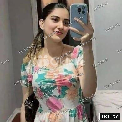 Purnia CASH PAYMENT 💞 REAL PIC CALLEGE GIRL AND HOUSE WIFE