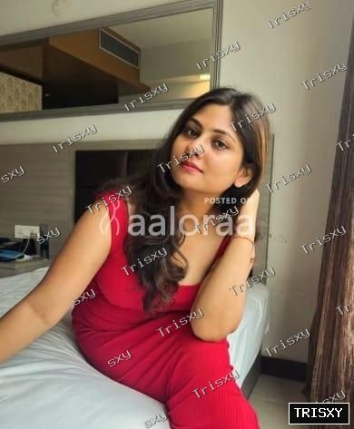 VIP girl home service Hotel service full enjoy