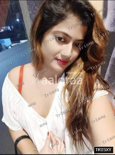 ONLY CASH PAYMENTCall GIRCALL GIRLS INESCORT SERVICE
