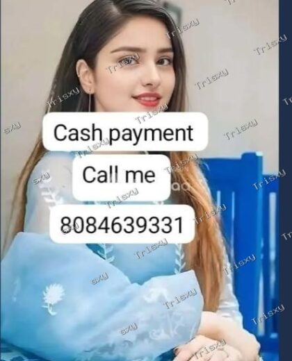 Riya Sharma ka lovable call karo sex ke liye enjoy karo meeting top girl available call me