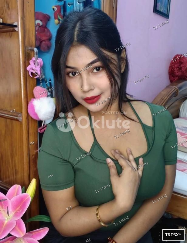 Our directory features top-rated late-night call girls in Muzaffarpur with verified pho…
