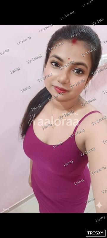 LOW RATE ESCORT FULL HARD FUCK WITH NAUGHTY IF YOU WANT TO FUCK MY PUSSY WITH BIG BOOBS…