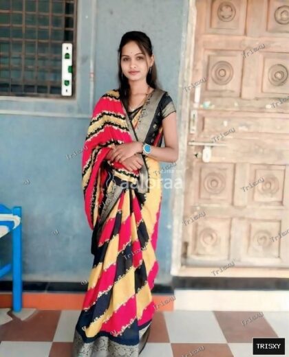 Bhojpur RANI KUMARI Anal Oral LOW COST VIP GENUINE CALL GIRL SERVICE AVAILABLE 100% FUL…