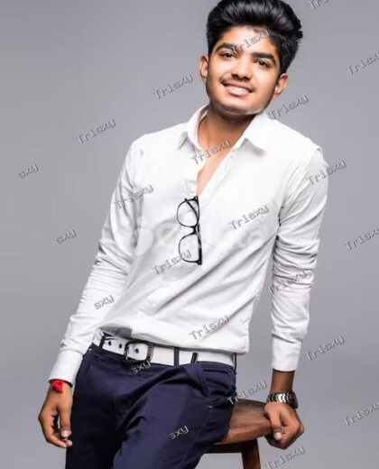 Nice to meet you only for fun and feel hard pleasure