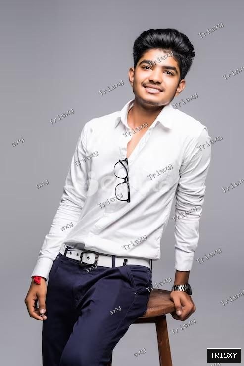Nice to meet you only for fun and feel hard pleasure