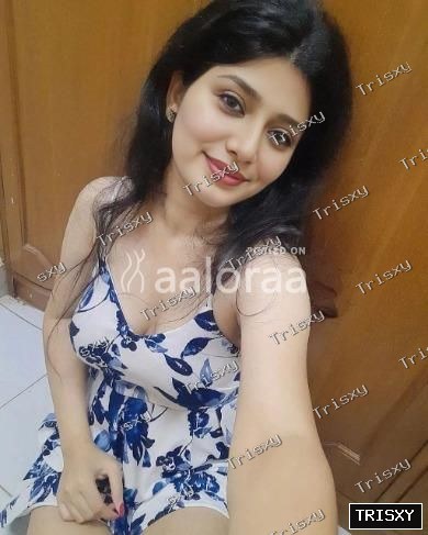 Paravur ROYAL ESCORT SERVICES FOR GENUINE SERVICE ONLY LOW PRICE SAFE AND SECURE %