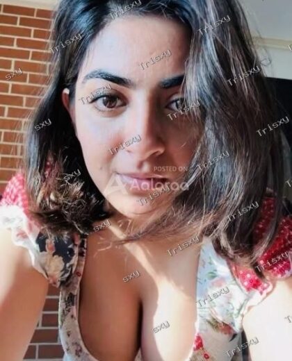 Low price genuine sarvice vip girls top model high profile VIP girls