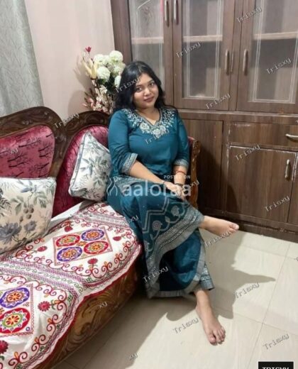 cash Payment Enjoy full Home service Hotel serviceFull enjoy Cash on delivery full sati…