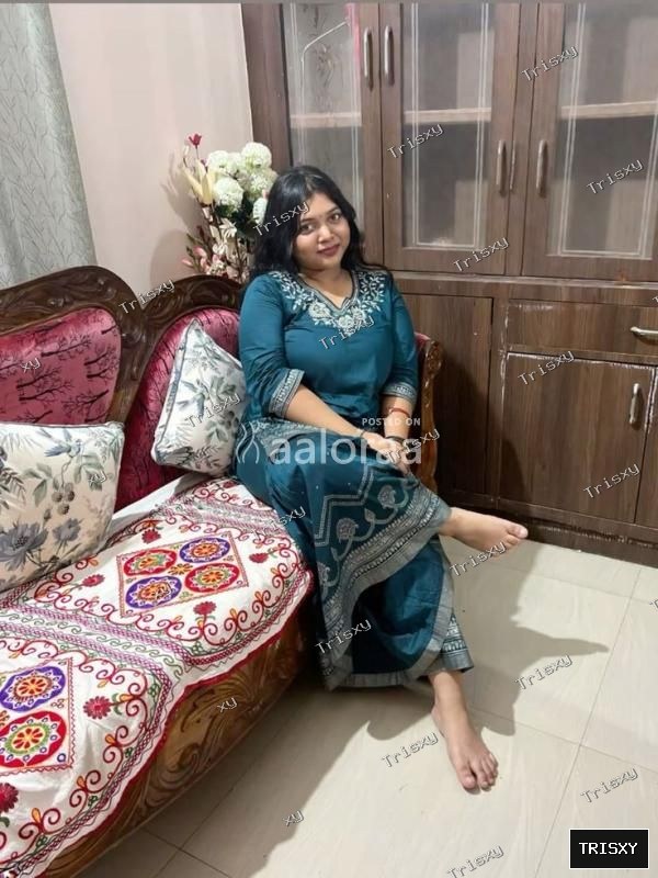 cash Payment Enjoy full Home service Hotel serviceFull enjoy Cash on delivery full sati…