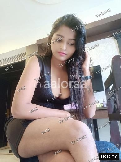 call me9241687588 only real and genuine Full safe and secure call girl available