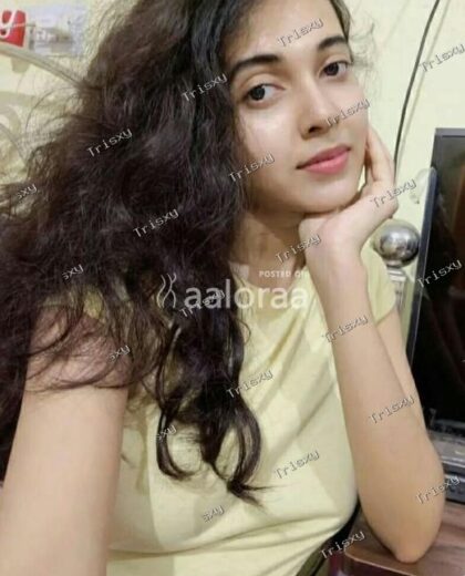 24 hours available low price unlimited shorts VIP college girl and bhabhi