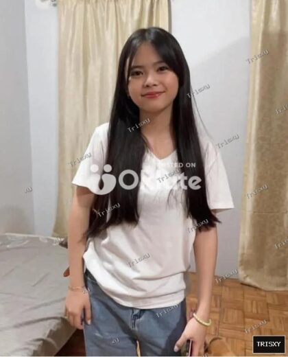 Jorhat ↗️ Myself Aadhira call girl service and safe secure genuine service available