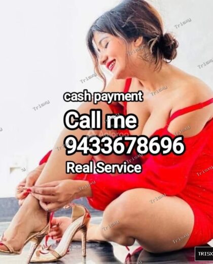 Haveri low price trusted real meet college girls