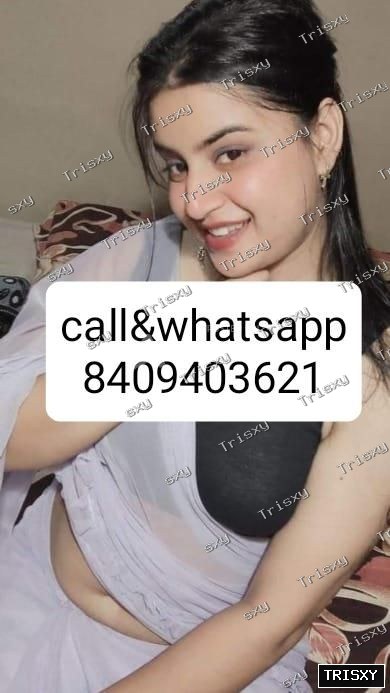 Port Blair hot and sexy girl available js