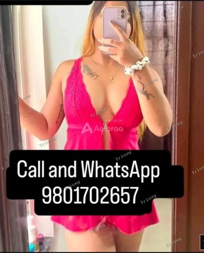 JULIE CASH PAYMENT SAFE AND SECURE GENUINE SERVICE UNLIMITED ENJOY NEW GOOD LOOKING STA…