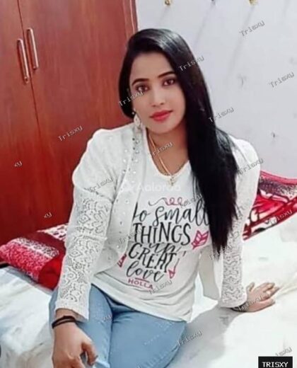 Full open nude video call services enjoy with me 247