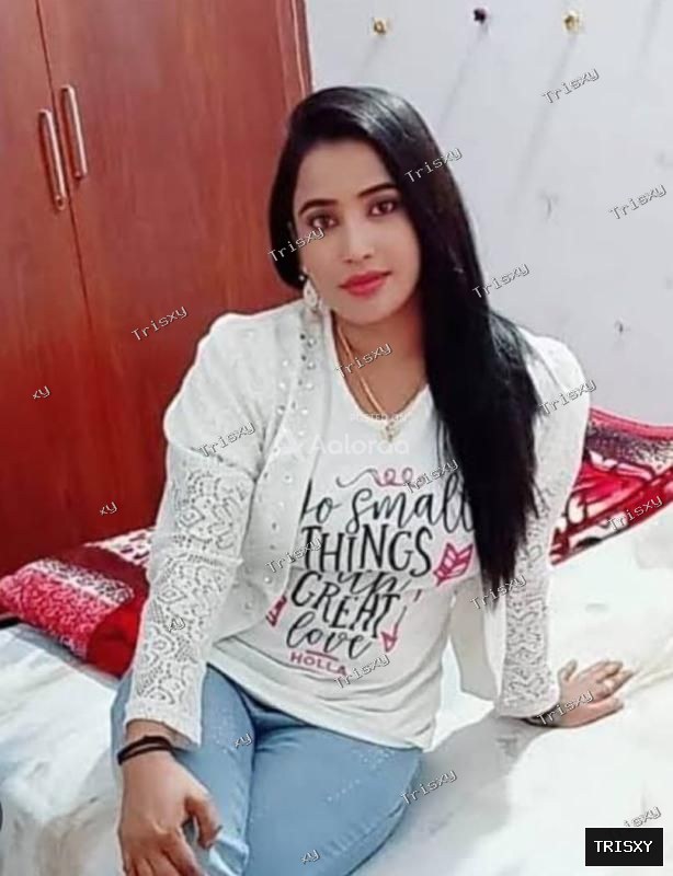 Full open nude video call services enjoy with me 247