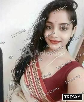 NO AGENT NO ADVANCE CASH KHUSHI HOTEL OR HOME SERVICE ANYTIME HRS AVAILABLE TEZPUR