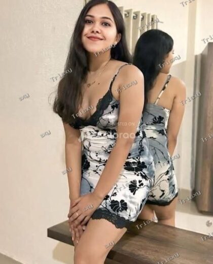 Ambala ANUSHKA BEST VIP CALL GIRL SARVICE AVAILABLE