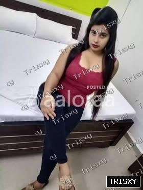 LOW UNLIMITED SHOTSATISFIED SERVICE AVAILABLE FULLY ENJOYMENT SERVICE AVAILABLE