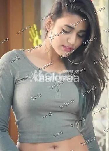 TANIKA MALE ESCORT SERVICE CALLBOY PLAYBOY SERVICE IN KOCHI