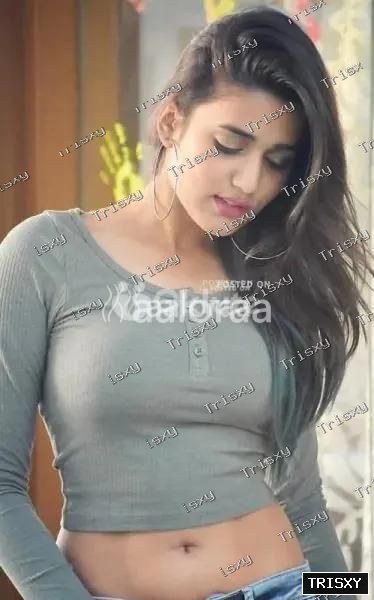TANIKA MALE ESCORT SERVICE CALLBOY PLAYBOY SERVICE IN KOCHI