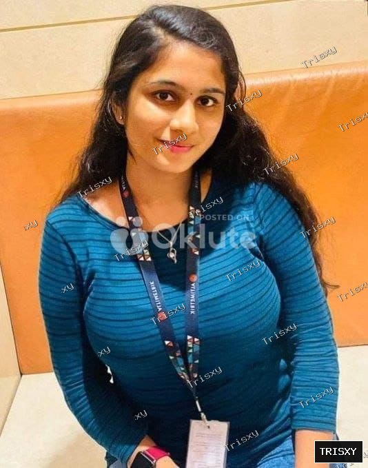 MYSELF KAVYA Guntakal TOP MODEL’S GENUINE SAFE AND SECURE SERVICE.