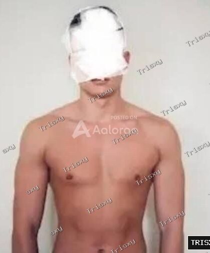 Independent Male Escort