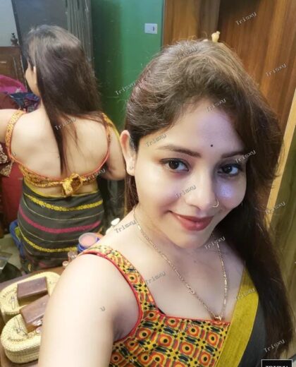 Ambala CALL GIRLS TODAY LOW PRICE 100% SAFE AND SECURE GENUINE CALL GIRL AFFORDABLE PRIC