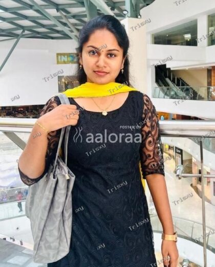 Parappanangadi INDEPENDENCE CALL GIRL LOW PRICE HIGH PROFILE TOP MODEL 247 HR AVAILABLE