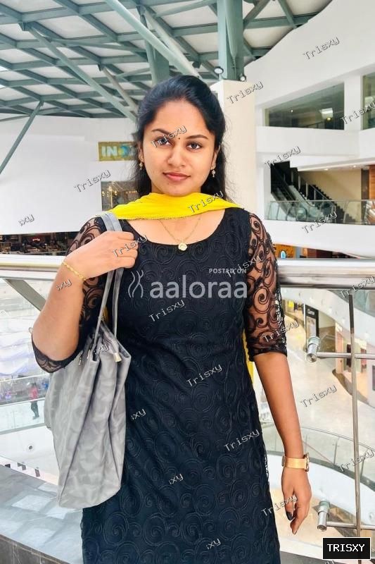 Parappanangadi INDEPENDENCE CALL GIRL LOW PRICE HIGH PROFILE TOP MODEL 247 HR AVAILABLE