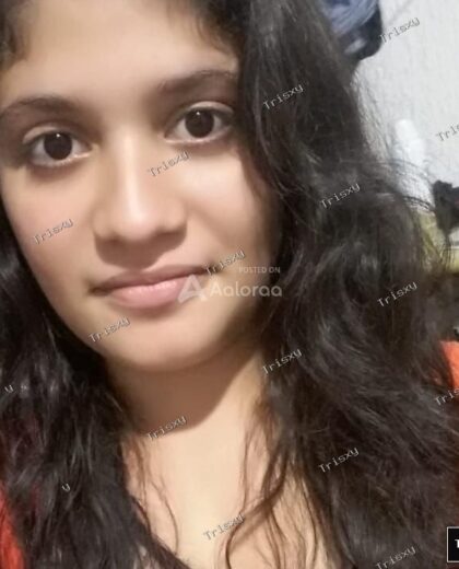 Port Blair low price 100% VC genuine service eight two double eight four four three fiv…