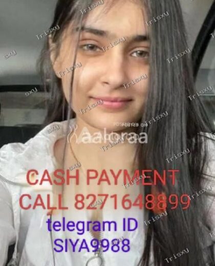 Low price today available high quality service college girl