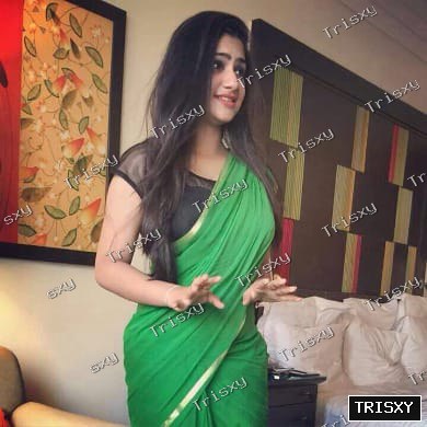 Kalyan Best low price vip genuine service call me best low price vip safe and se