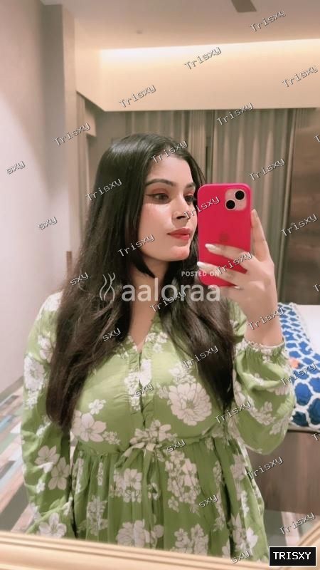 Hi Guys Biggest call girls escort services provider Safe & Secure High-Class Sarvices