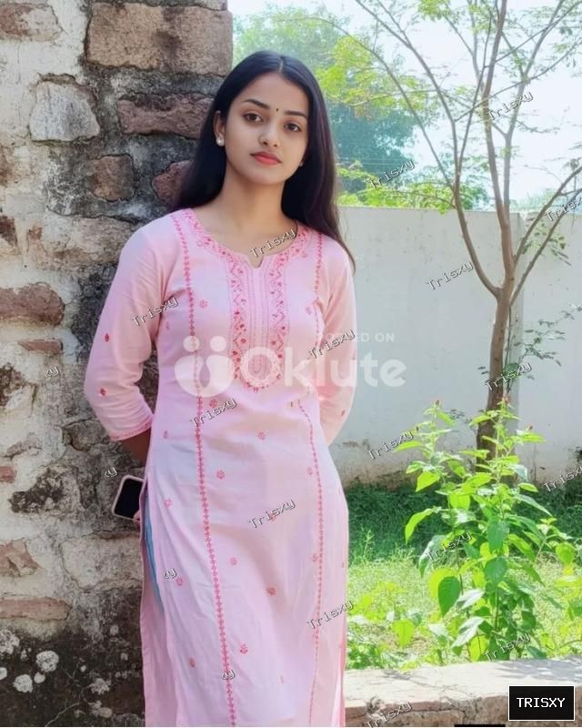 Bahadurgarh📱𝟵𝟮𝟯𝟰𝟬𝟰𝟮𝟰𝟲𝟲📱✅𝟭𝗵-𝟭𝟬𝟬𝟬…