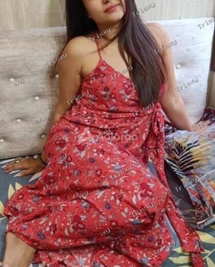 Full open nude video call services enjoy with me 247
