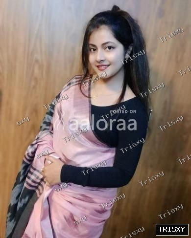 Kajal Agarwal call girl home and hotel service vip model top call girl home and hotel a…