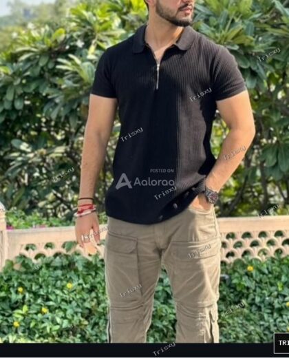Male escort for females couples in delhi trusted and safe boy