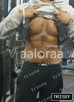 I provide free body massage for girl bhabhi and threesome pussy massage pussy cleaning …