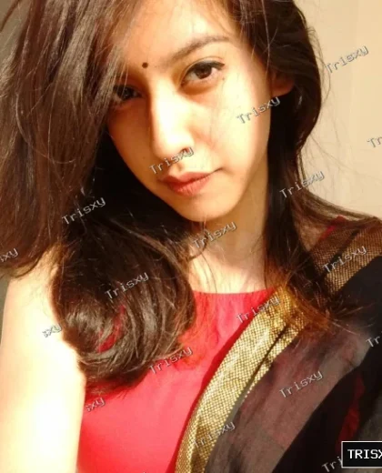 Fresh delhi escorts girl miss diya available now in delhi hotel/home